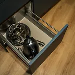 Apartman Llr Design - Satin Mood Im Zentrum Von