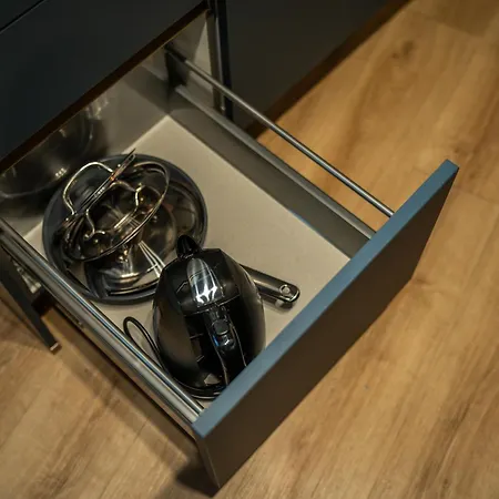 Apartmán Llr Design - Satin Mood Im Zentrum Von