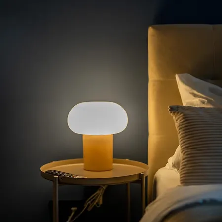 Apartman Llr Design - Satin Mood Im Zentrum Von *